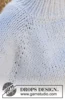 216-23 Team Winter by DROPS Design